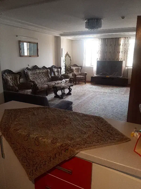 اجاره مسکونی