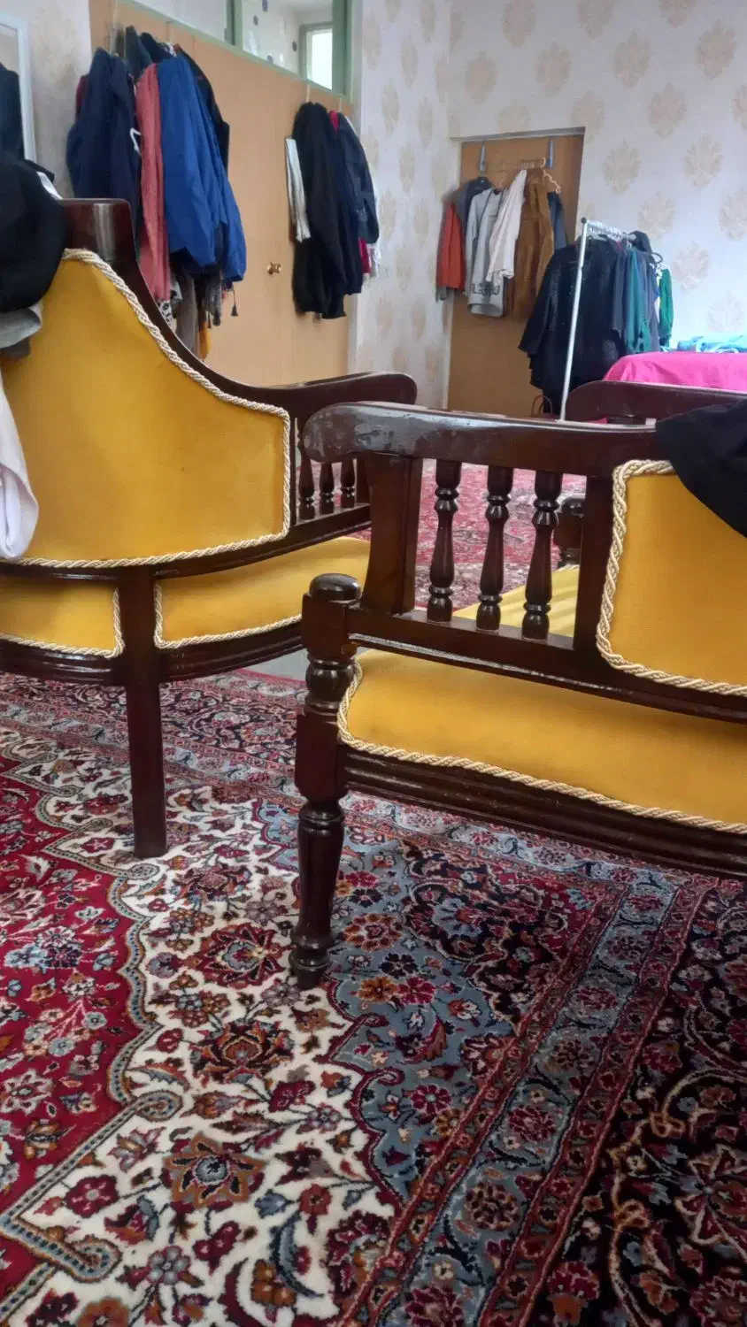 اجاره خانه 220متری بهترین مکان شهربرای دکترم عالیه