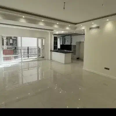 رهن آپارتمان
