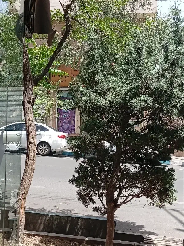 40 متر ویلایی دو نبش اسلام شهر