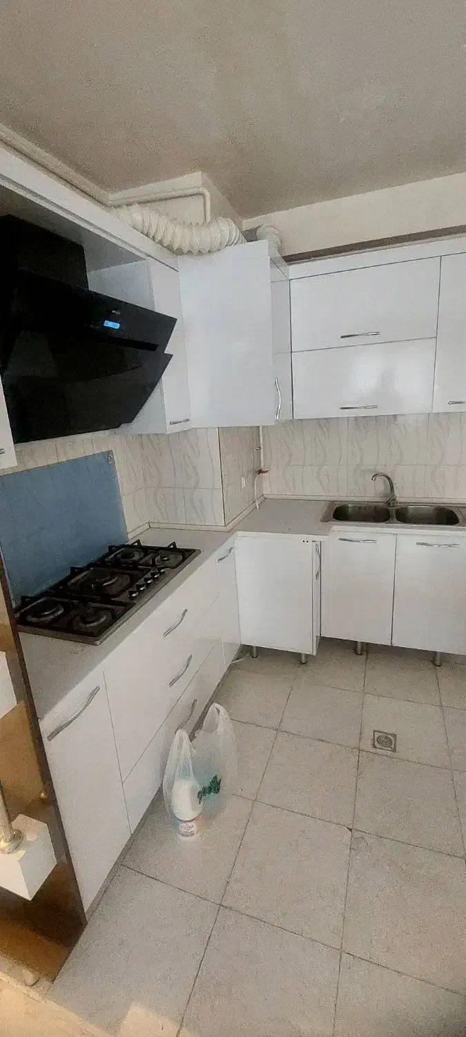 فروش آپارتمان