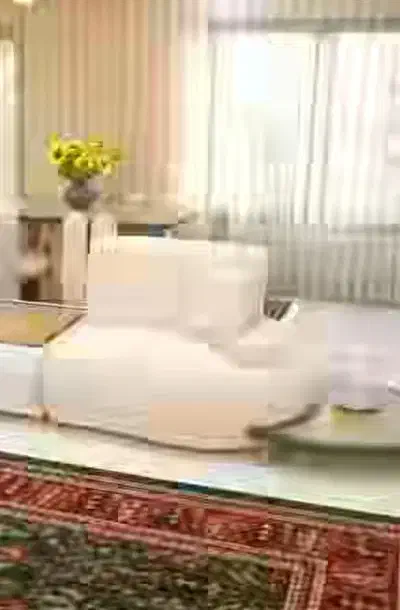 فروش مسکن