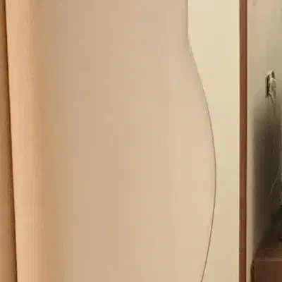 هم خونه خانم
