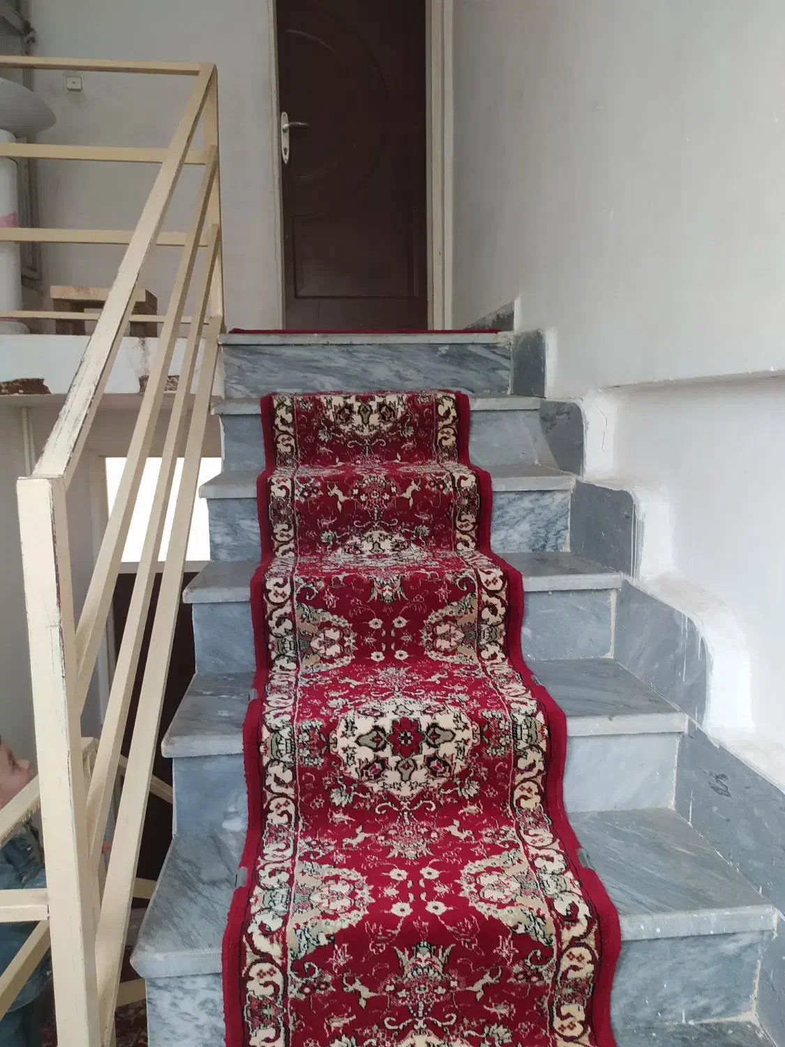 اجاره خانه
