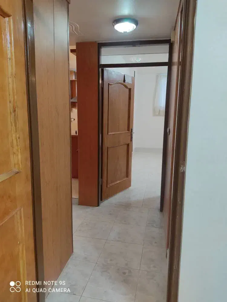 آپارتمان جهت مسکونی _دفتر کار _ مطب_ اداری