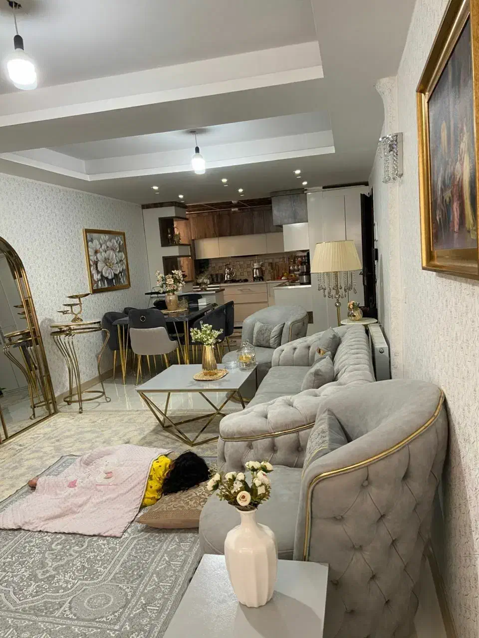 فروش واحدمسکن مهرعمارت