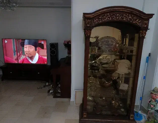 هم خانه درواحد جدا
