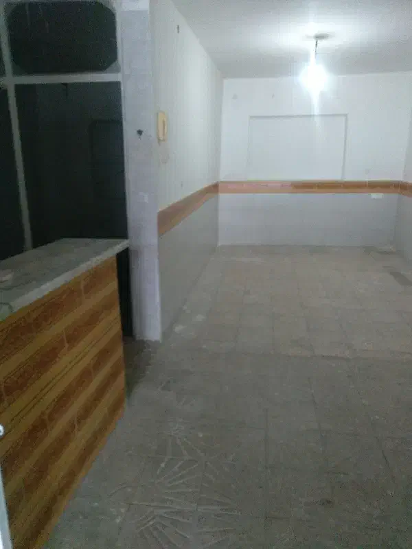 اجاره خانه ویلایی بیدستان