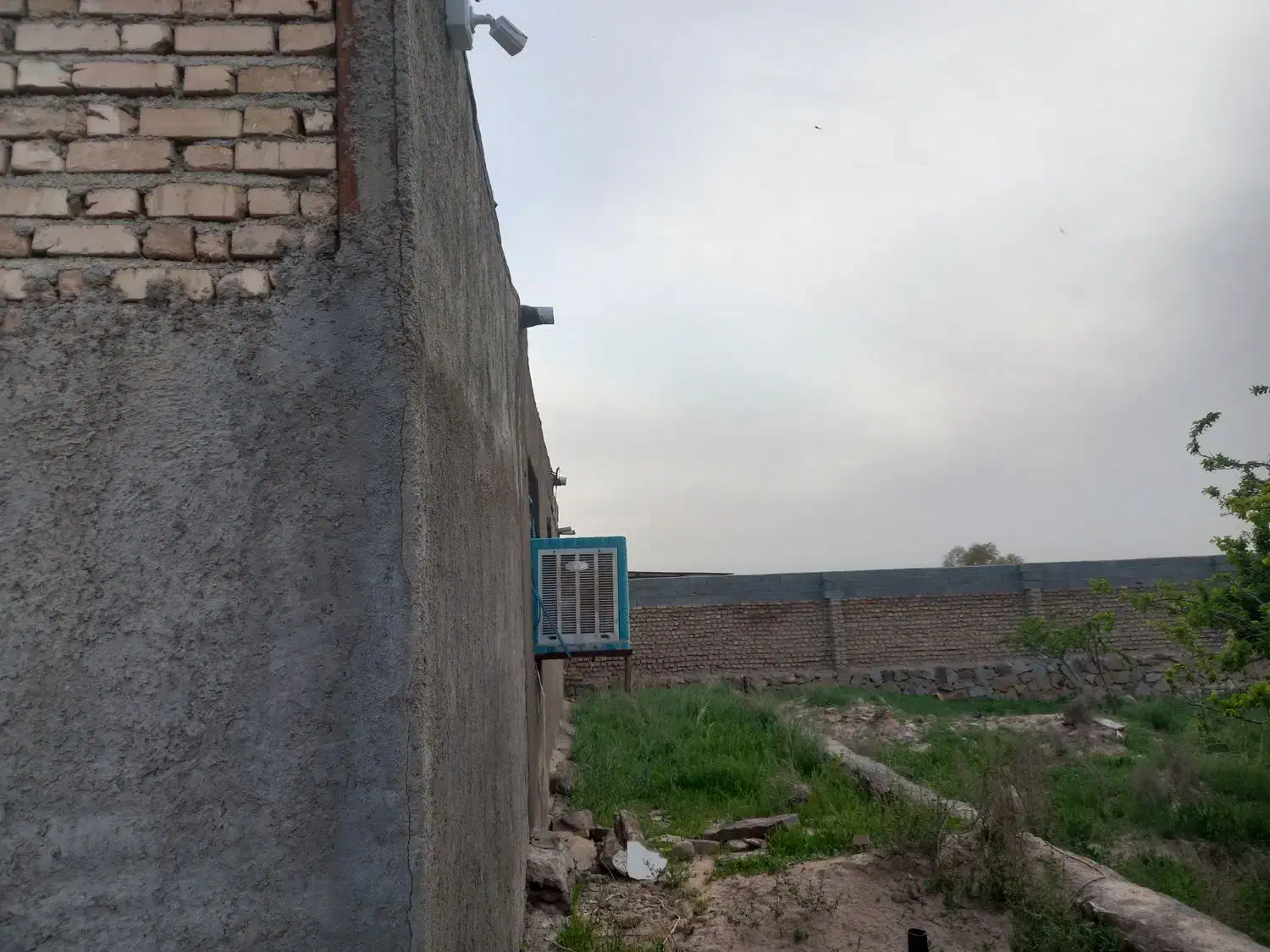 اجاره منزل ویلایی همراه آرامش