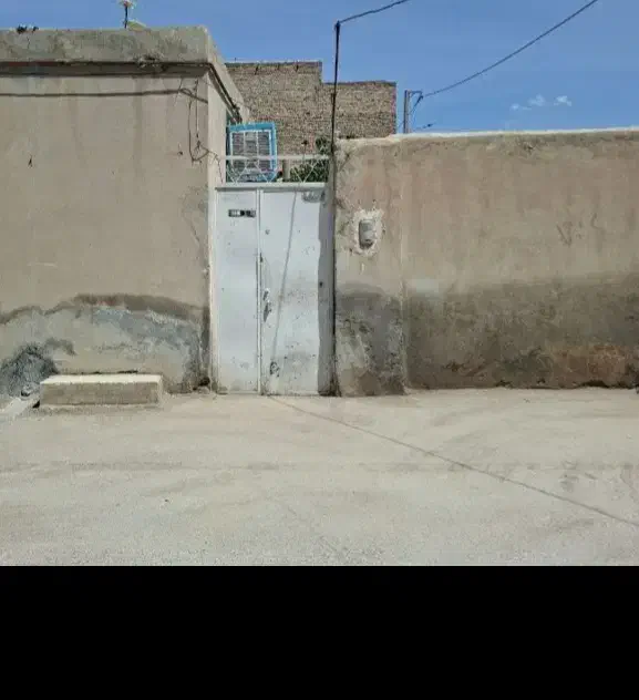 خونه دربست مناسب دانشجویامجردیاخانواده کم بضاعت