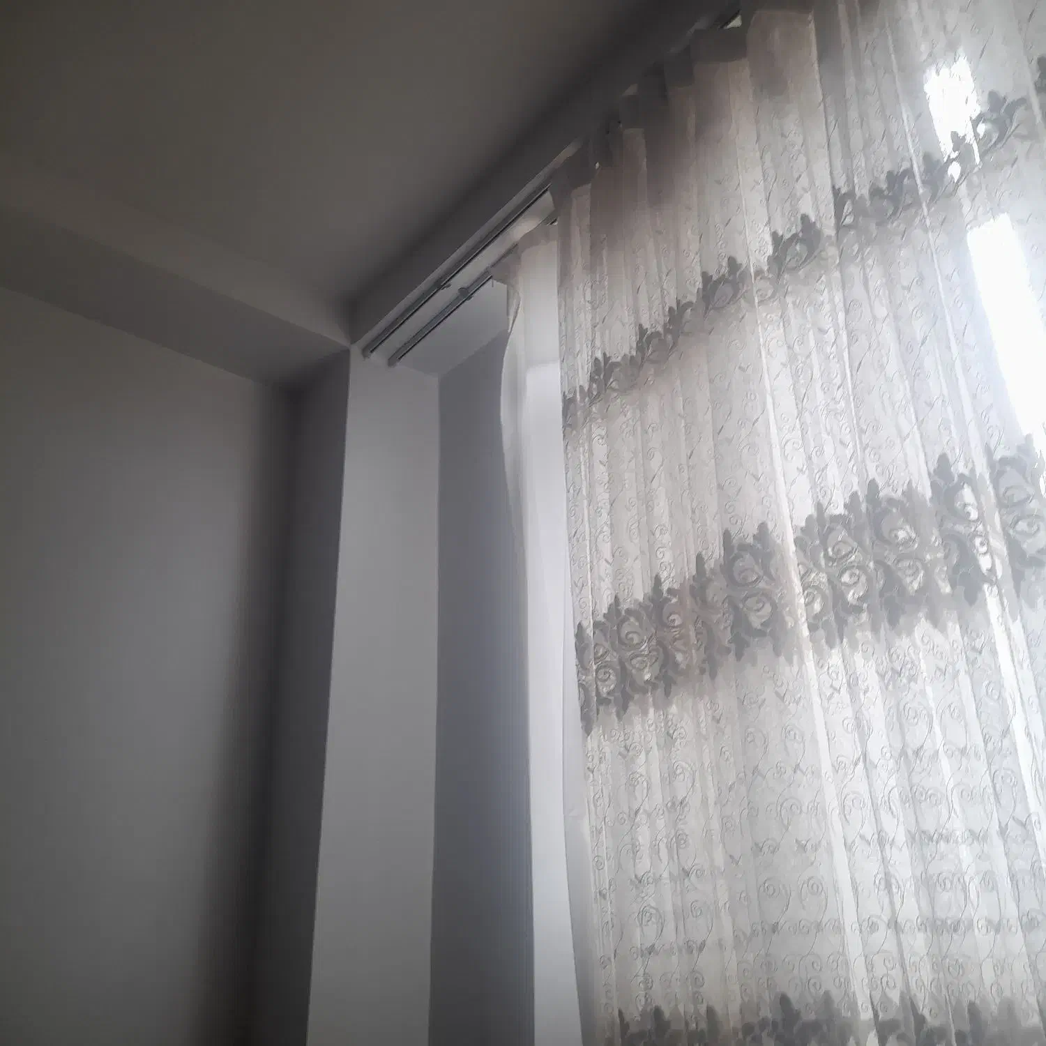 کوی جهاد مجتمع طاها