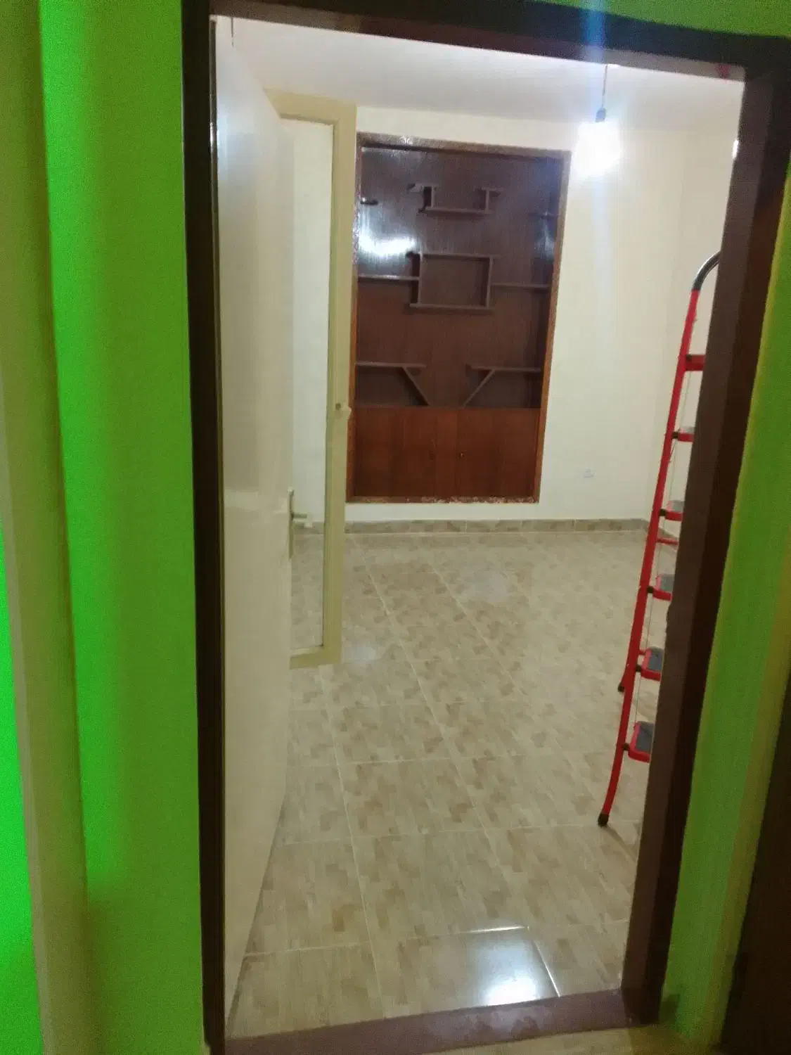همخونه دختر