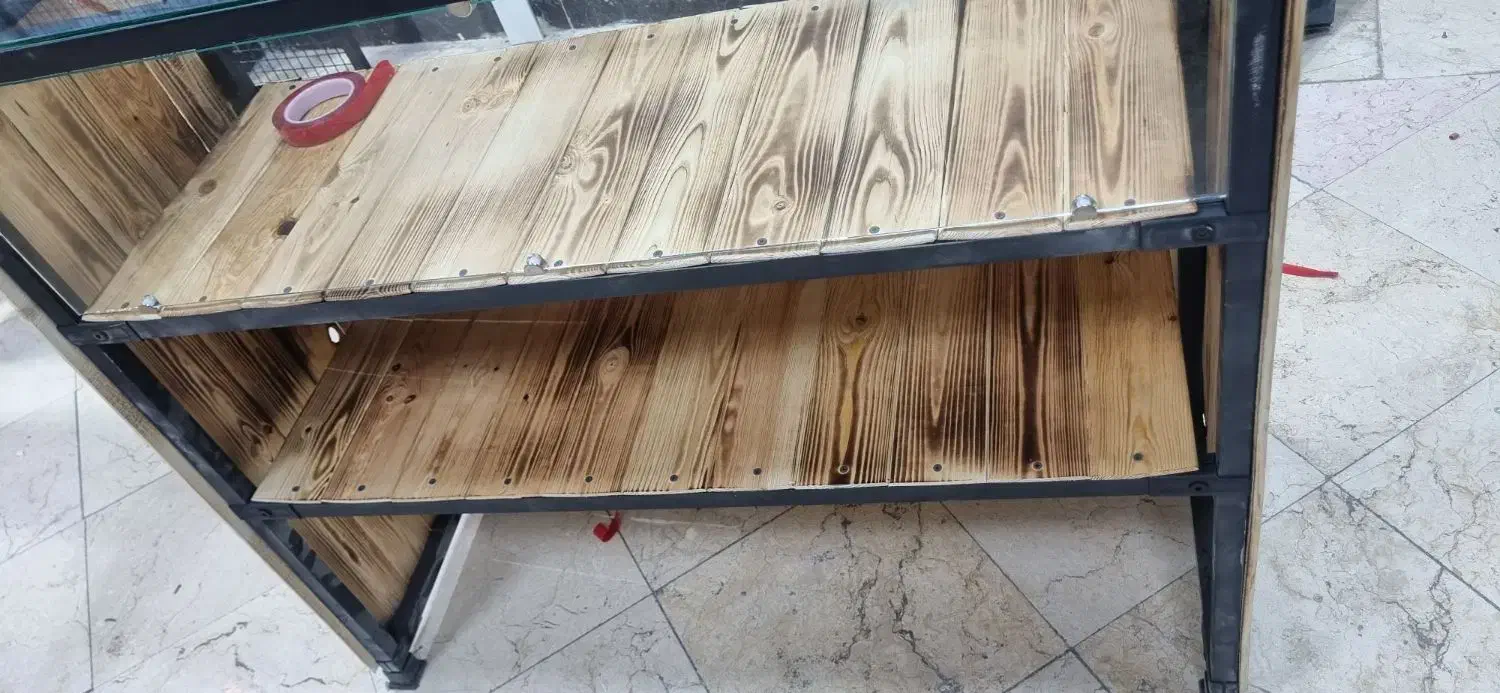 اجاره مغازه فلکه اول فردیس کرج
