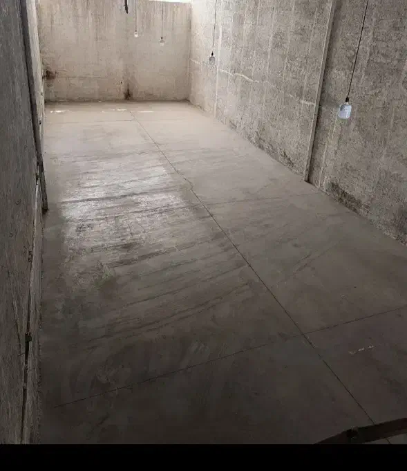 رهن و اجاره کارگاه