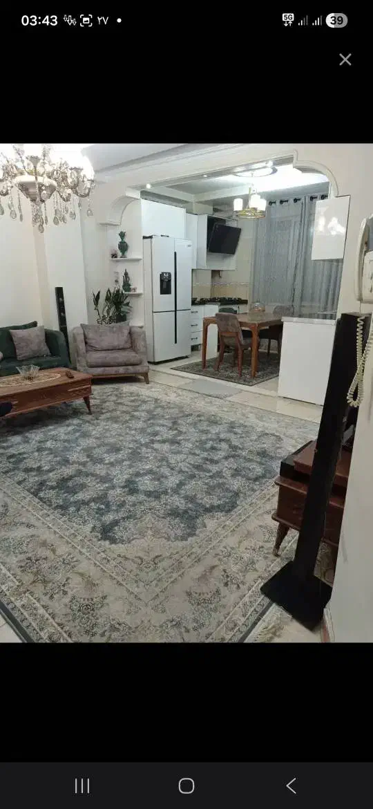 اجاره ملک
