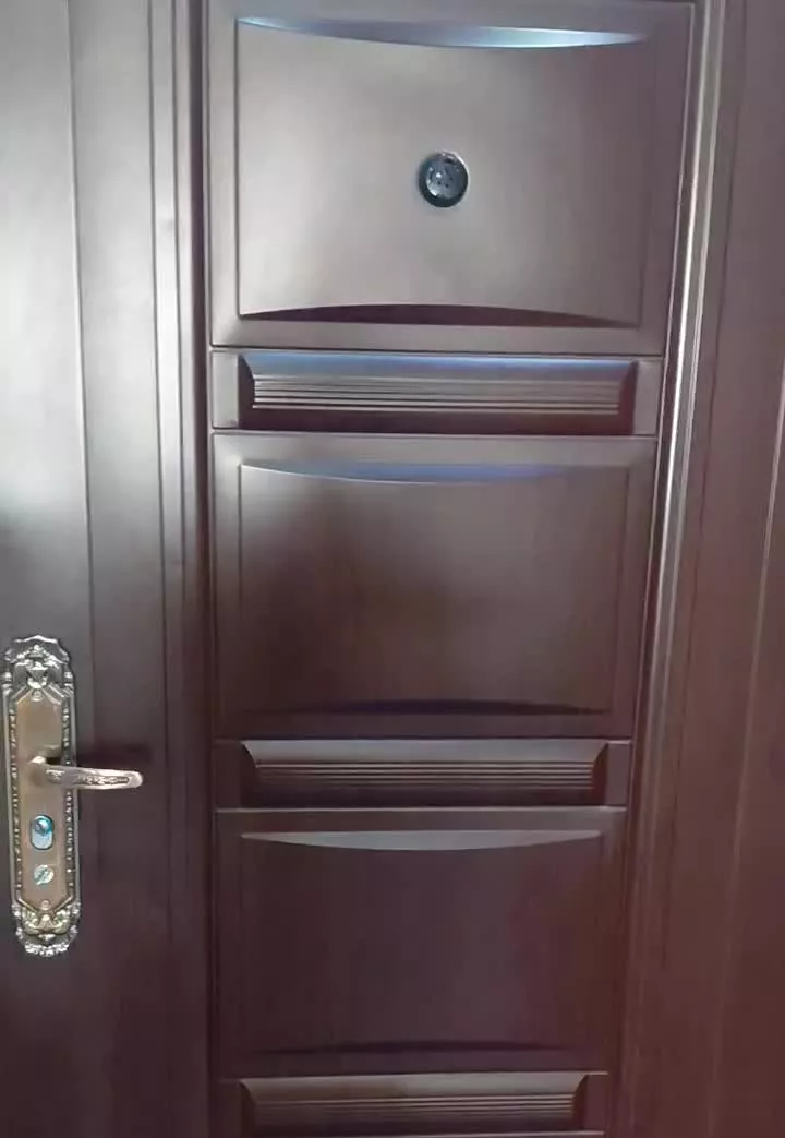 فروش خانه