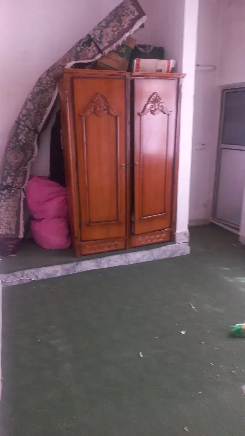 خانه ویلایی بلوارپاسداران