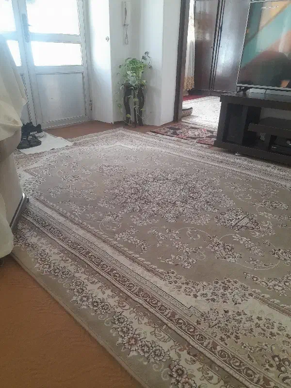 اجاره خانه طبقه دو از دو