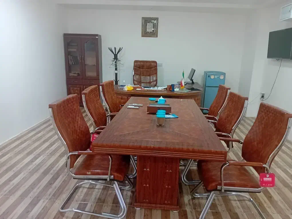 فروش کارخانه تولید خوراک دام و طیور و آبزیان