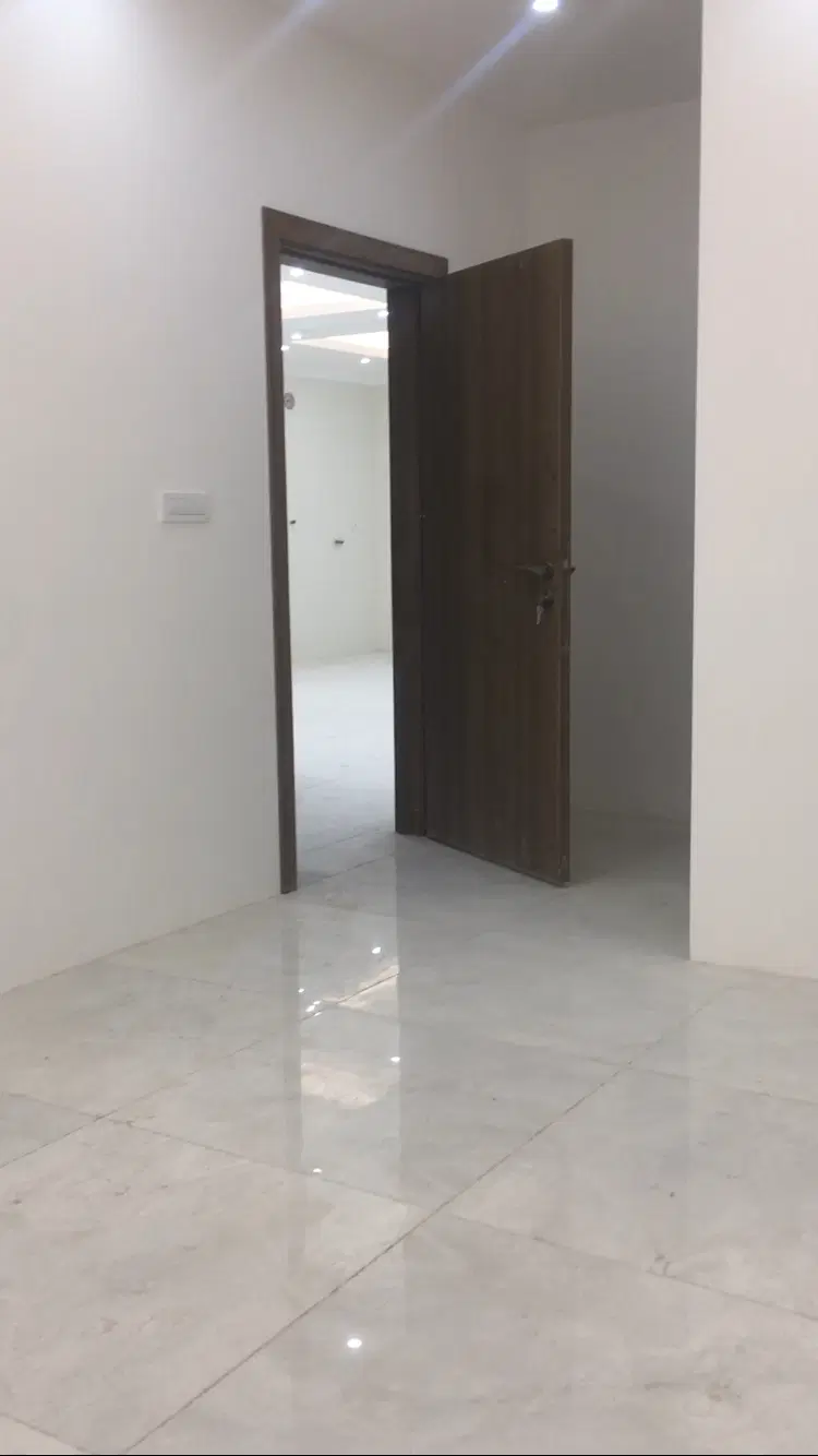 تک واحدی_۵۰متر_یک خواب_عطاران