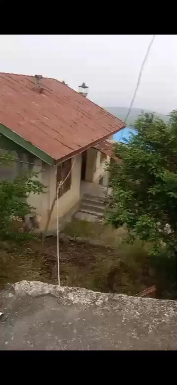 ۲۸۶متر ۱۰۰متر بنا