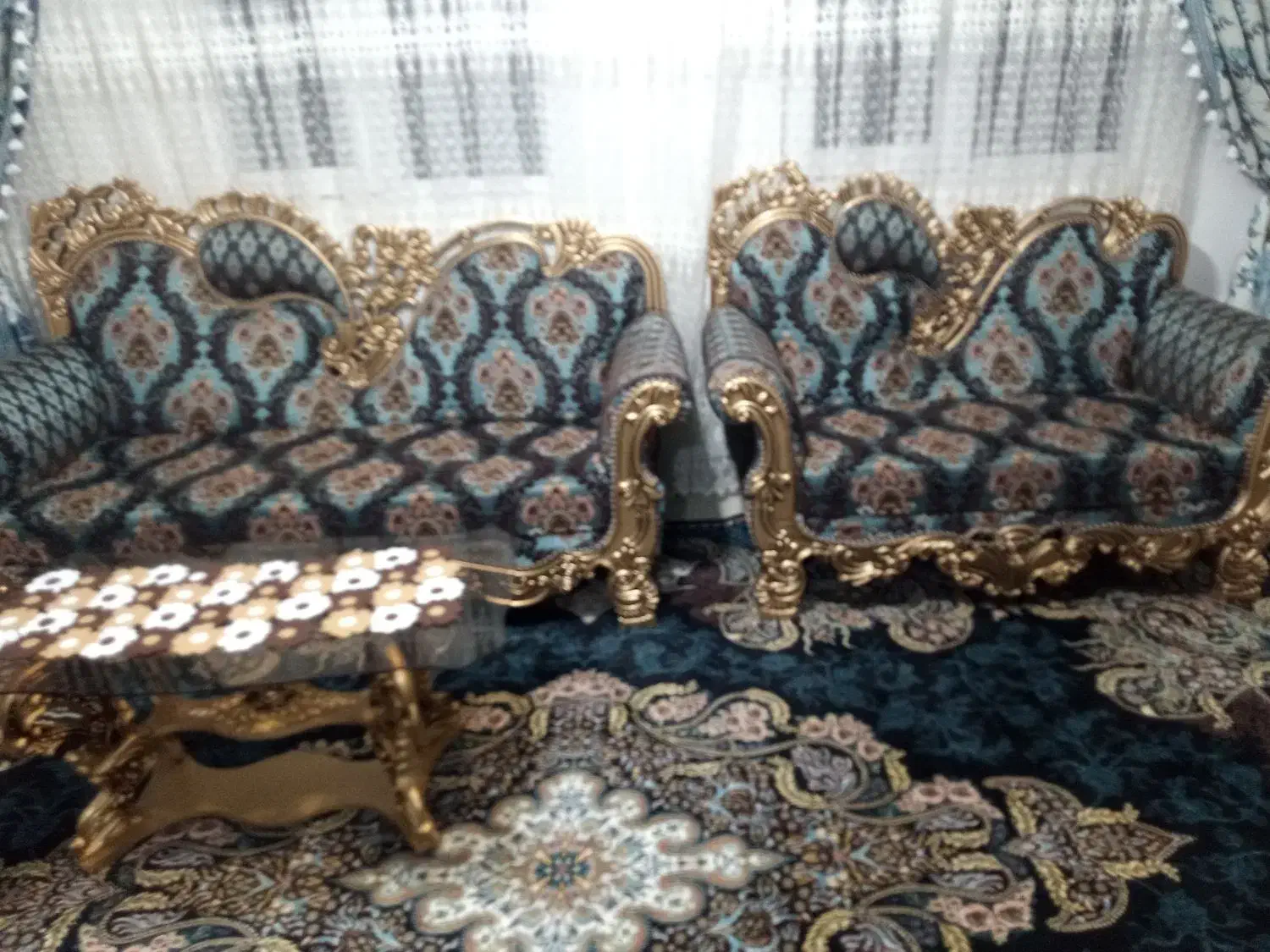 یک واحد
