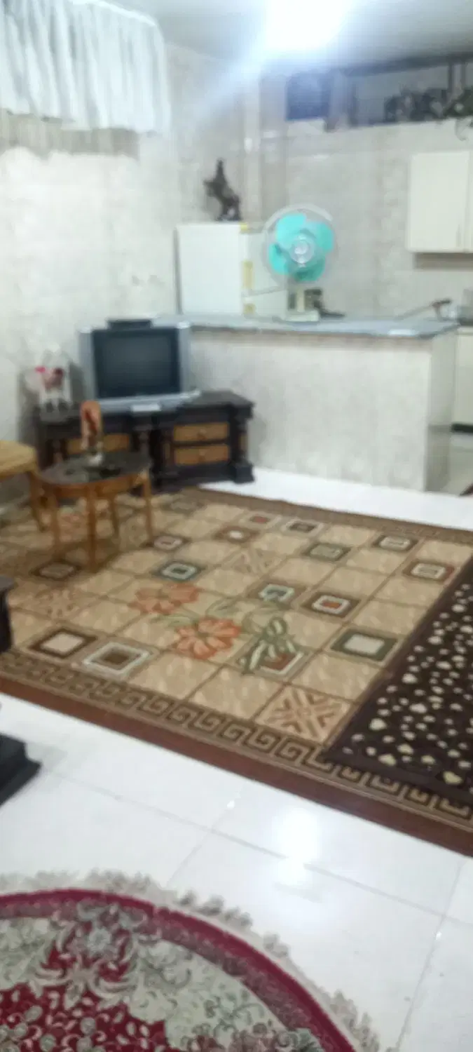 سویت اجاره روزانه