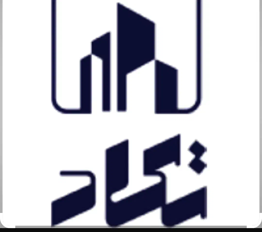 تکاد ۶ پردیس شاهین شهر