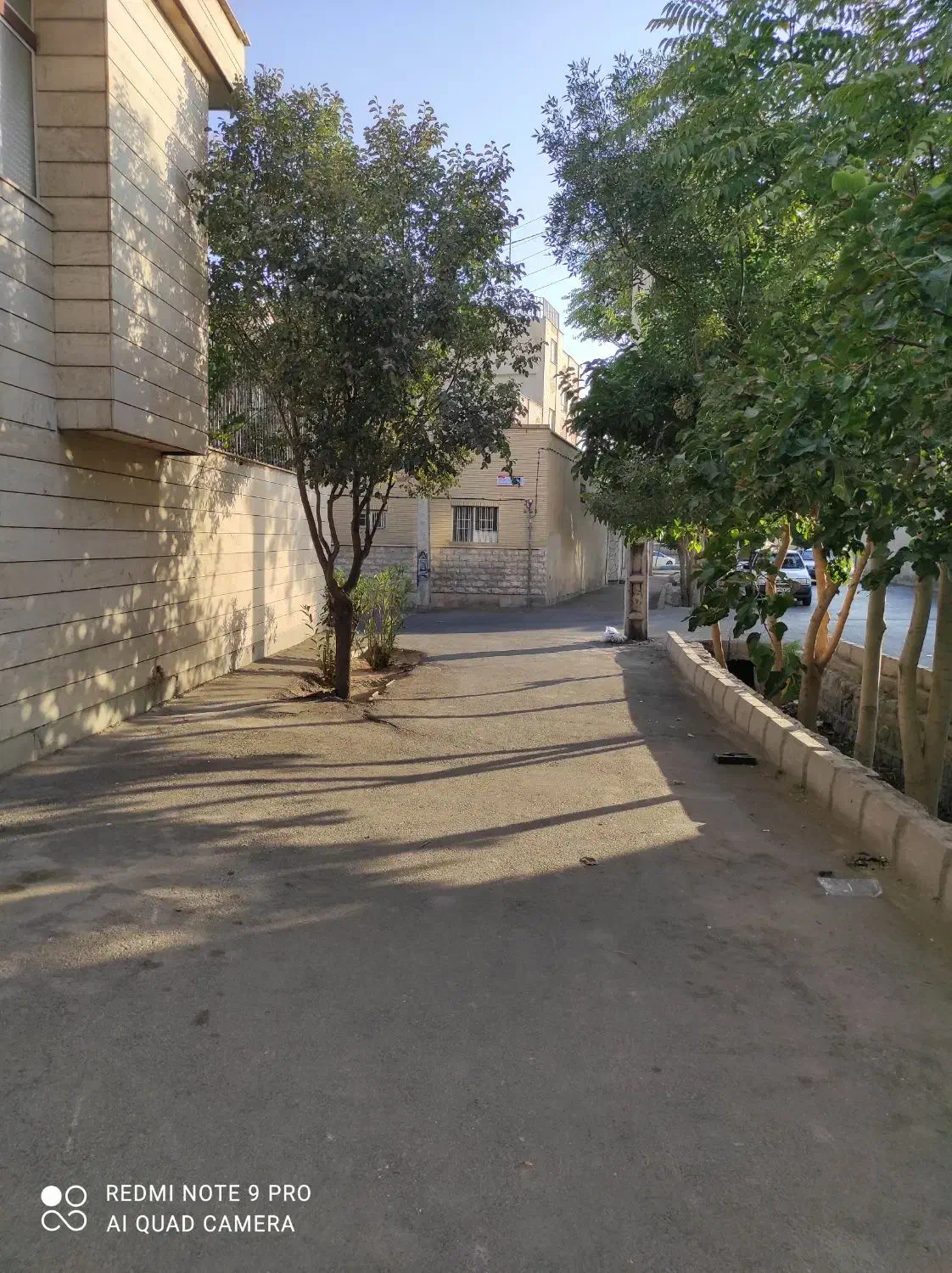 انبار برای اجاره