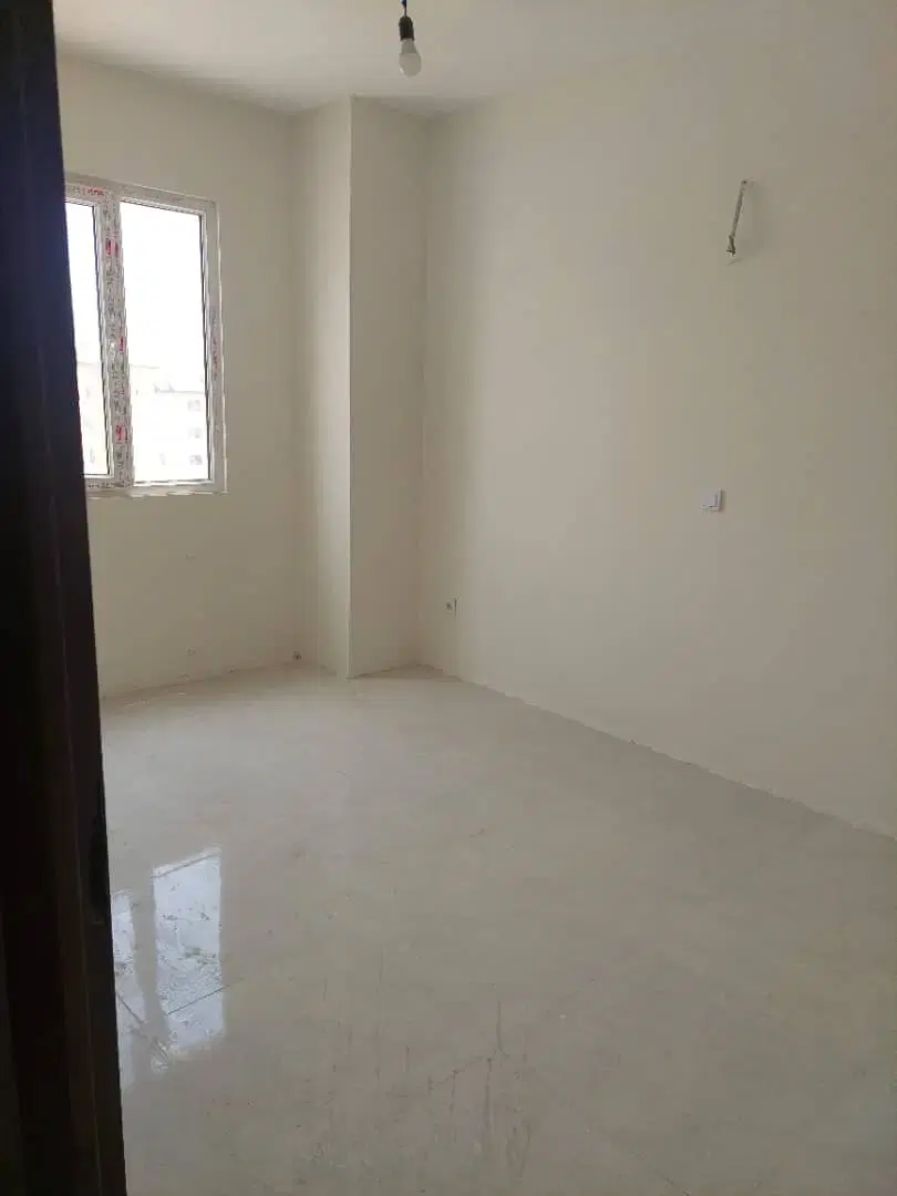 فرصت استثنایی سرمایه گذاری