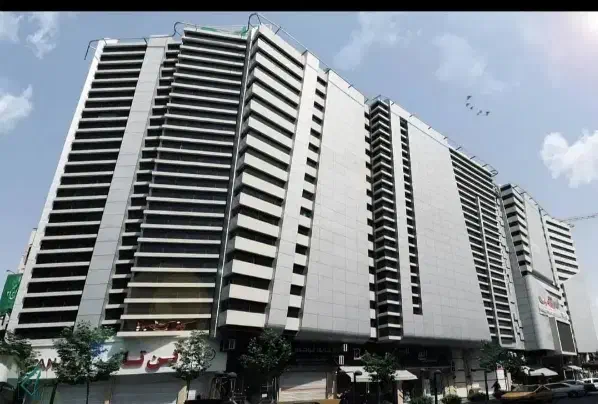 فروش مغازه در شهریار الماس شهر