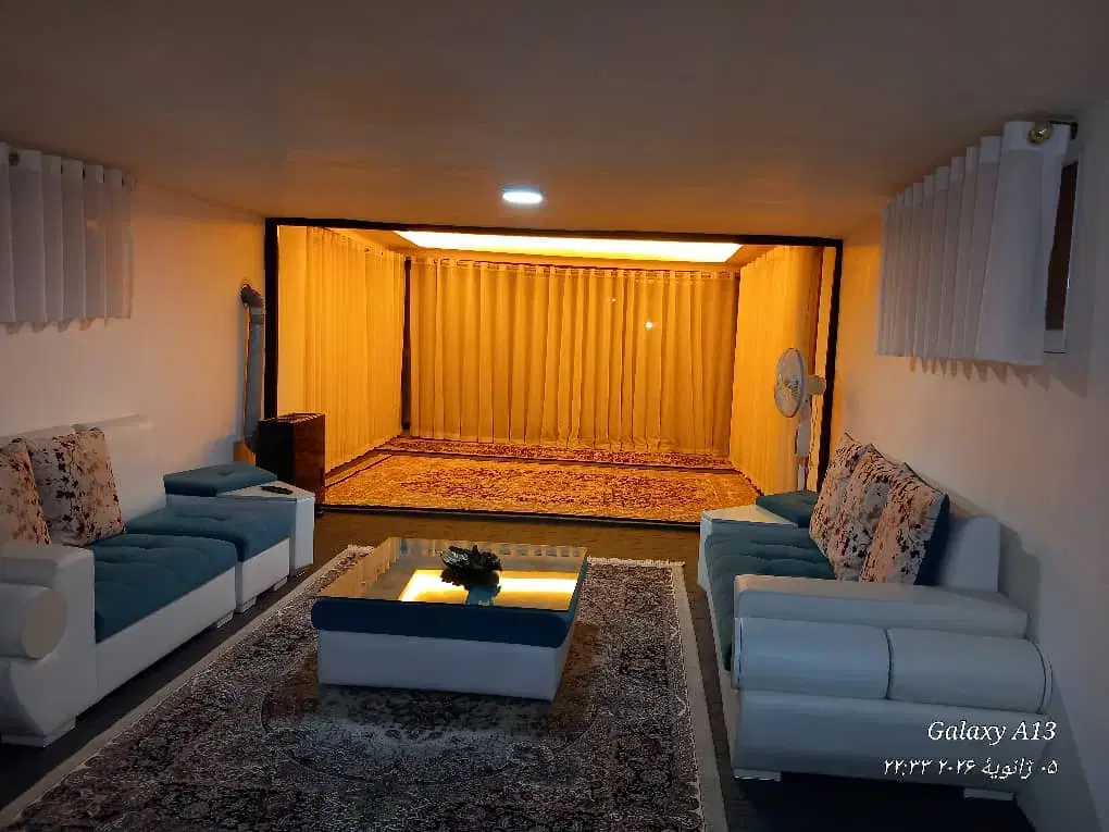 واحد۵۰متری