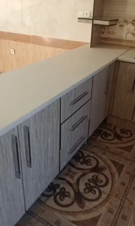 واحد ۹۵ متر فروش و اجاره