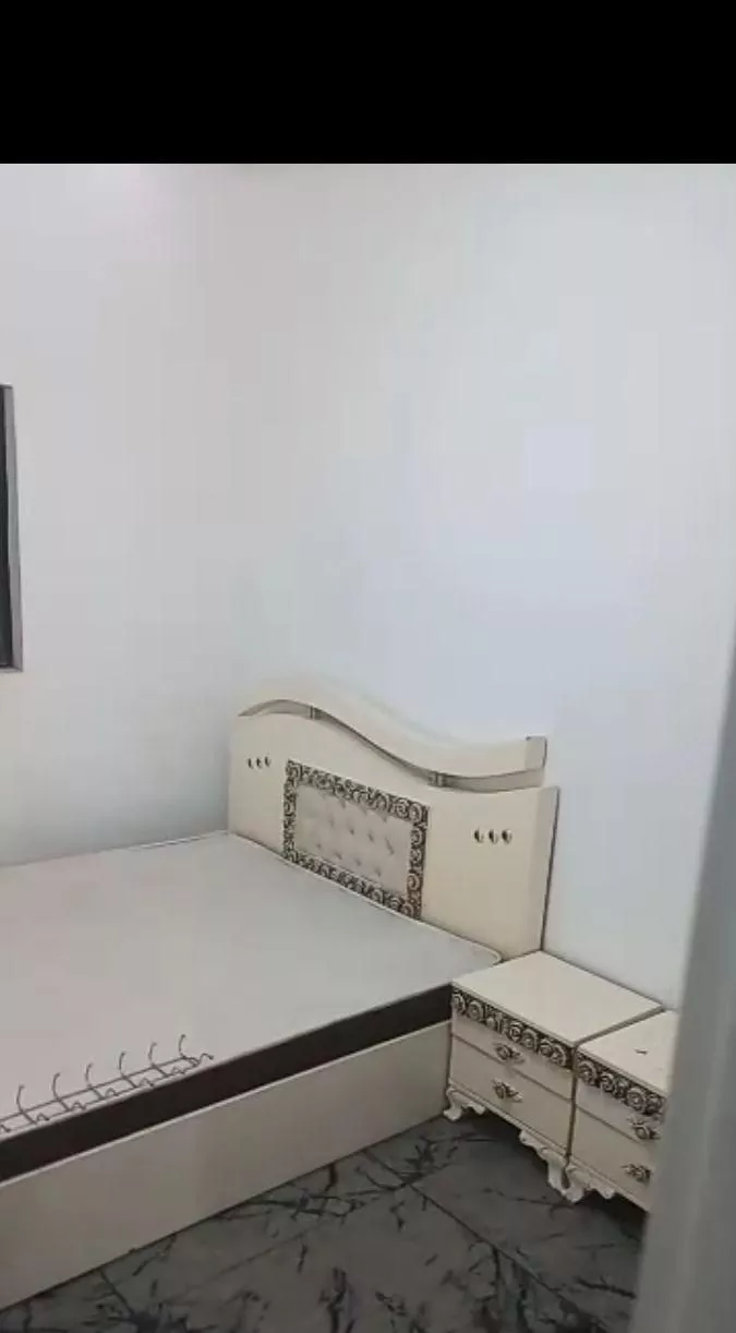 اجاره سوئیت روزانه هفتگی و ماهانه