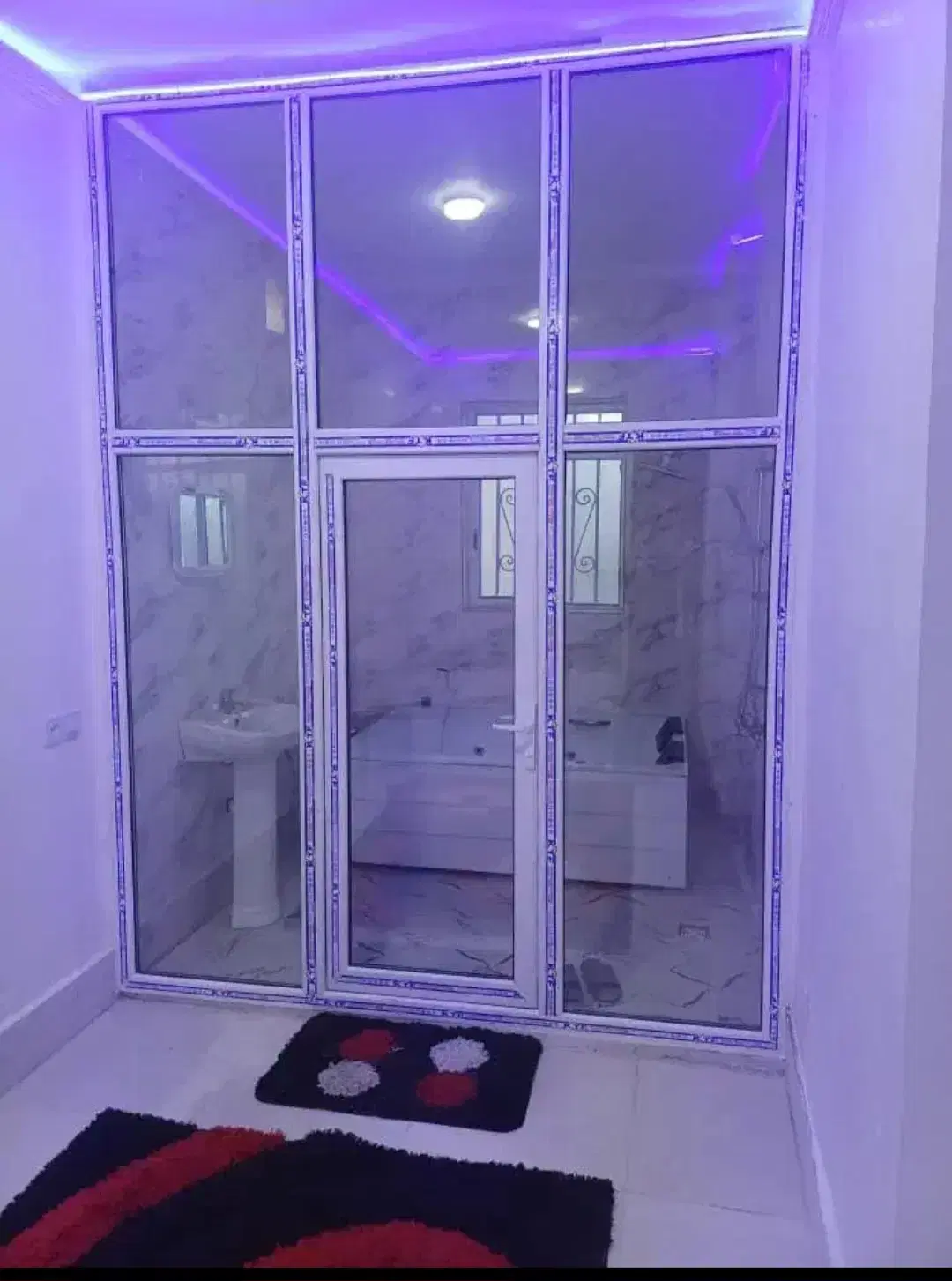 اجاره سوئیت