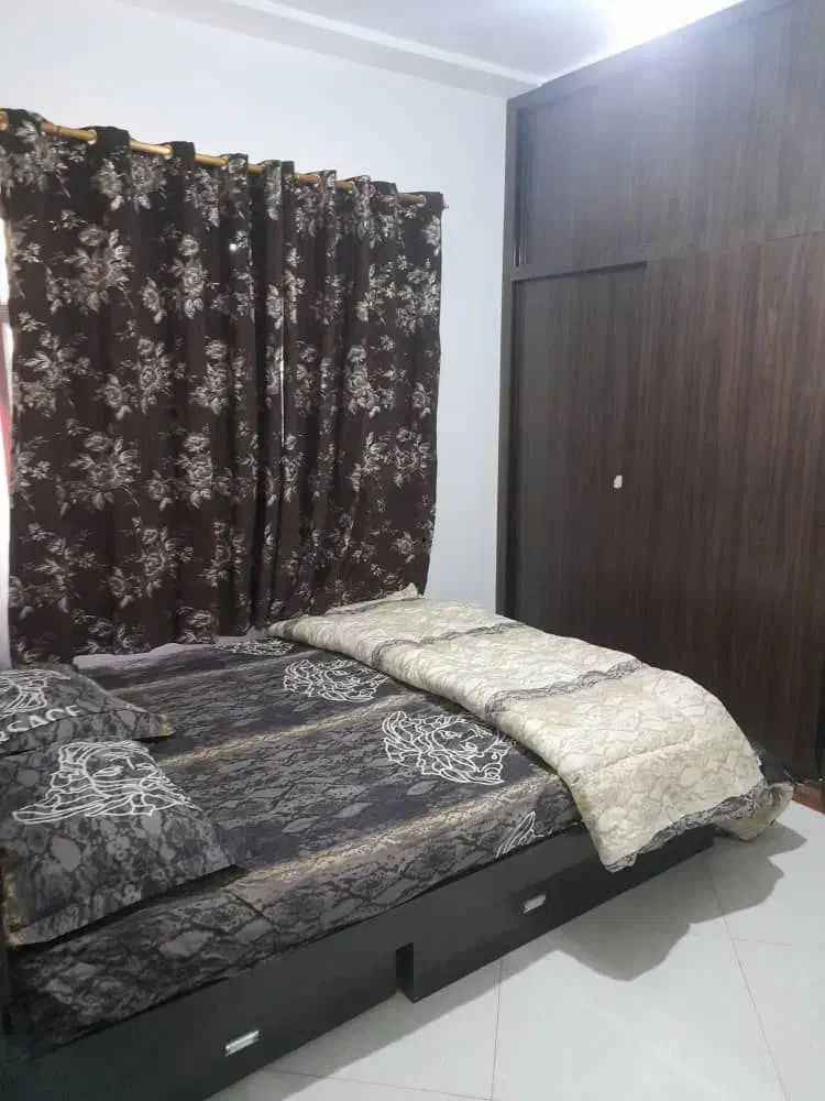 اجاره روزانه_هفتگی_ماهانه ویلا در شیراز