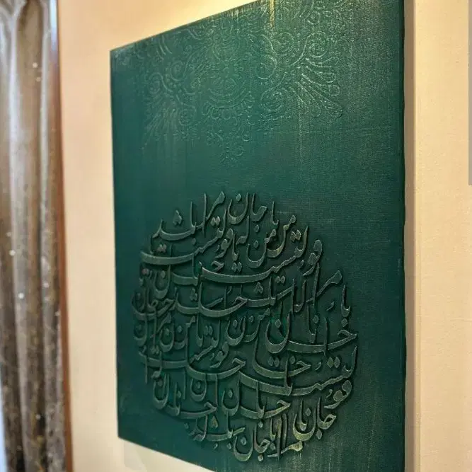 اجاره اتاق در دفتر حقوقی