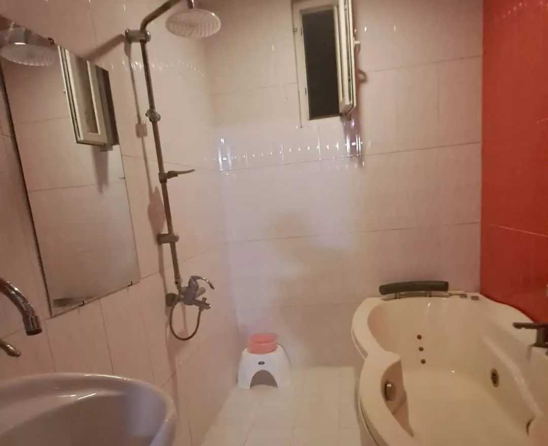 سوییت لوکس