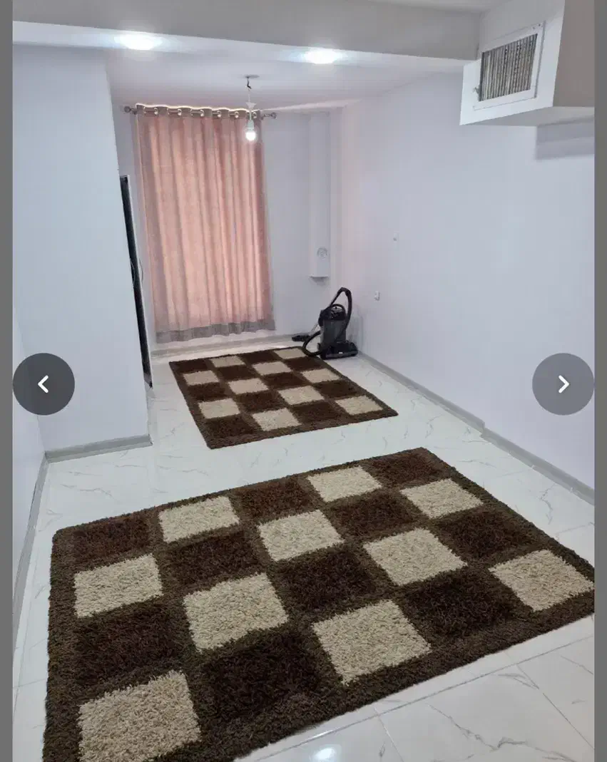 اجاره روزانه باغ ویلا