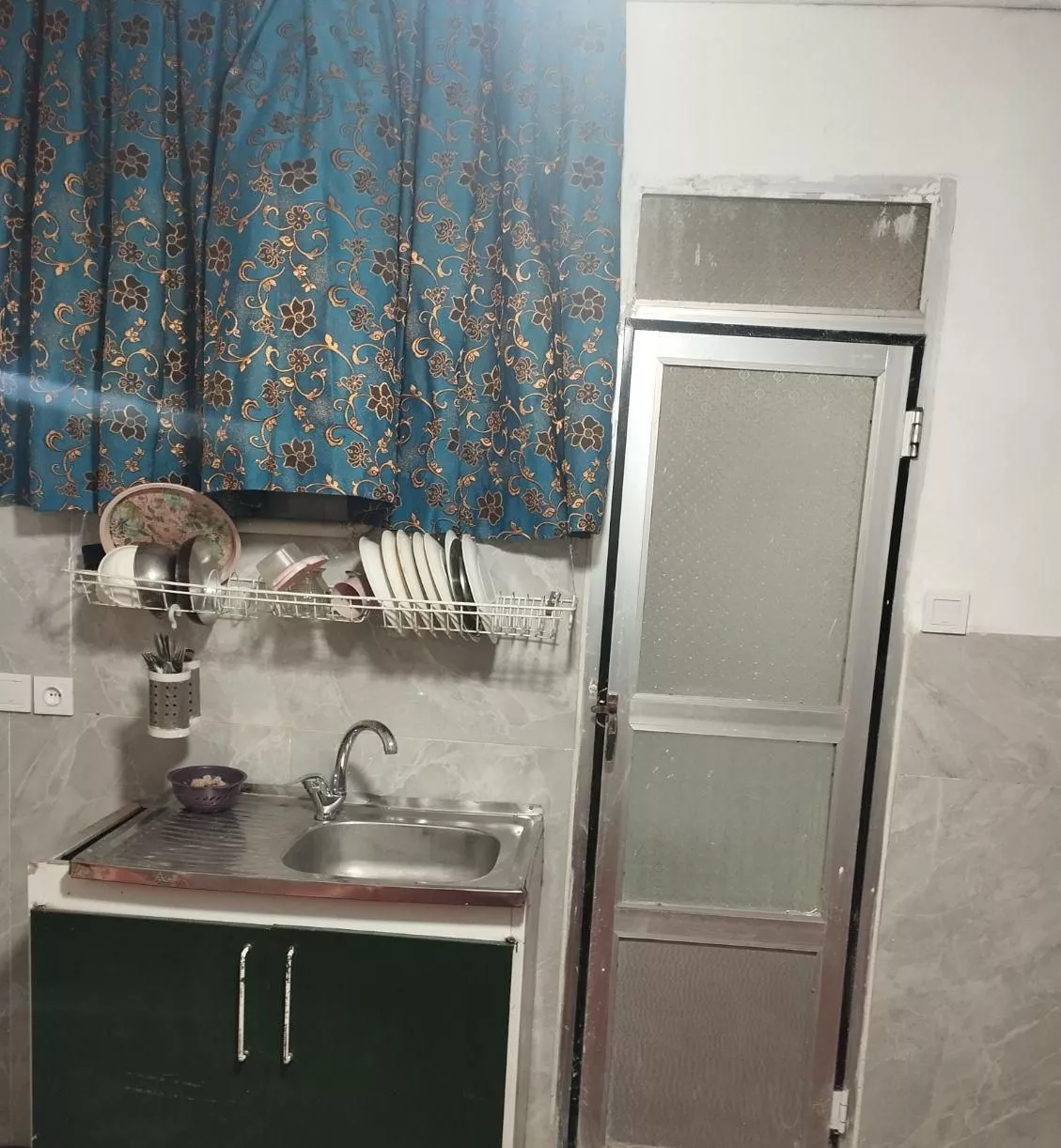 اجاره سوییت اتاق اجاره ای  شبانه روزی