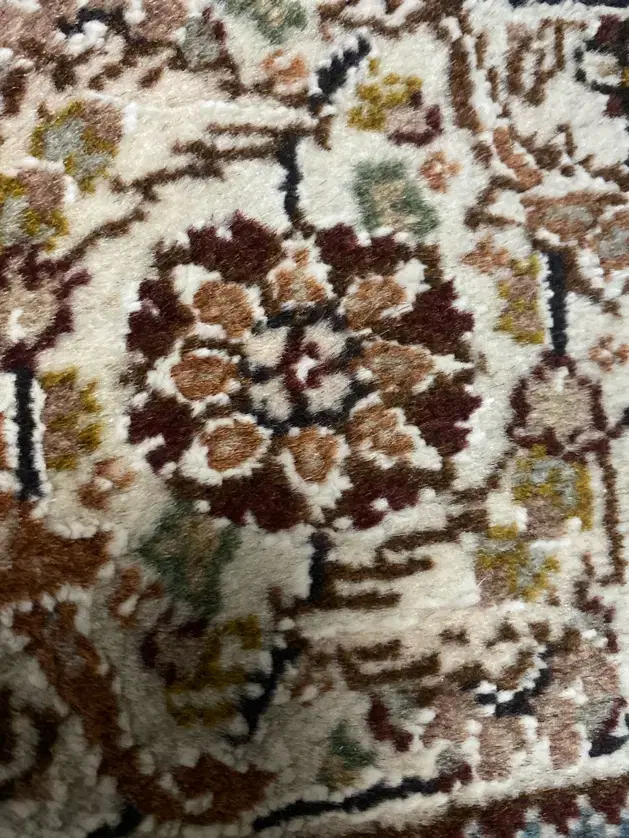 اجاره واحد اداری در اسکو