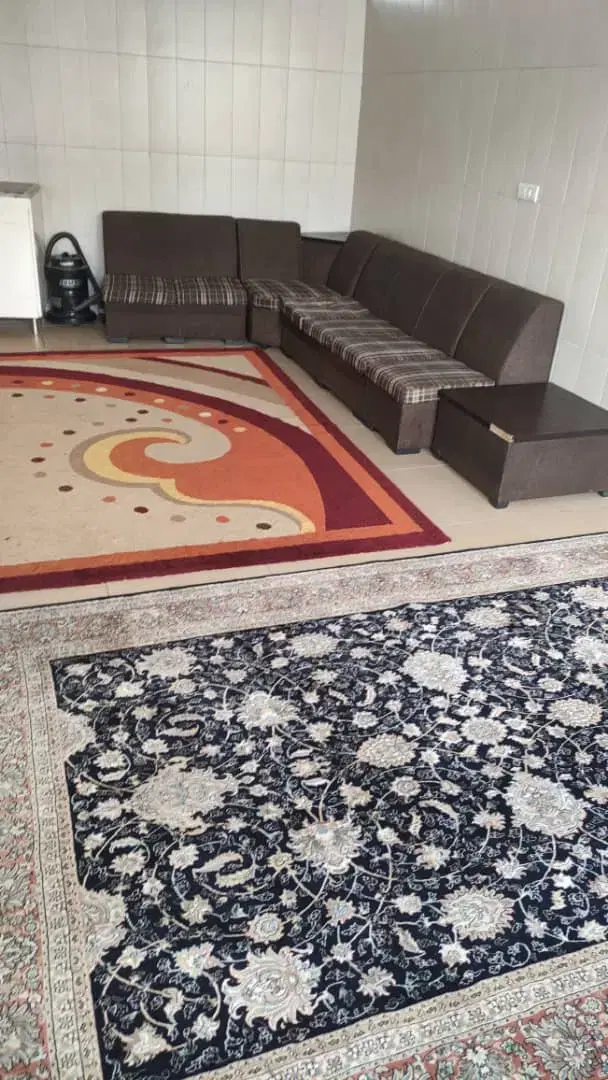 سوییت روزانه