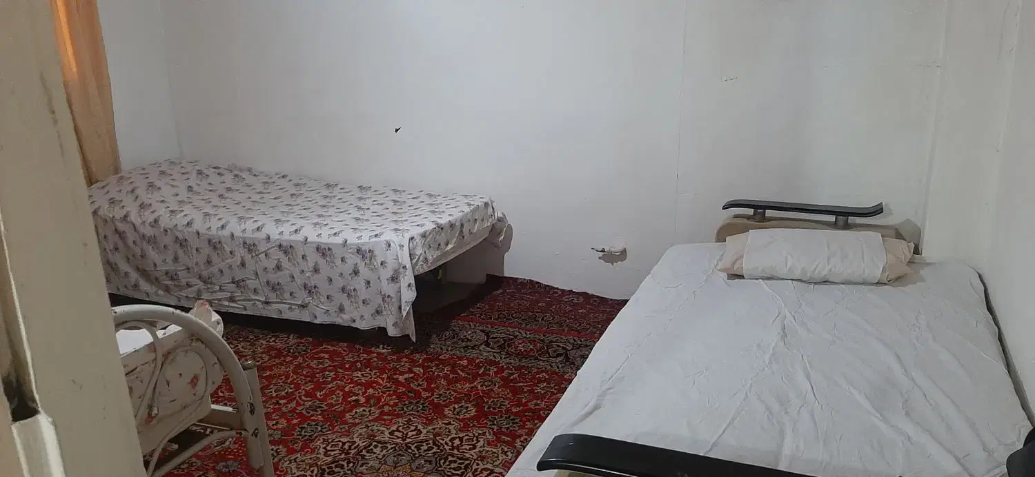 اجاره روزانه ی سوئیت در استارا