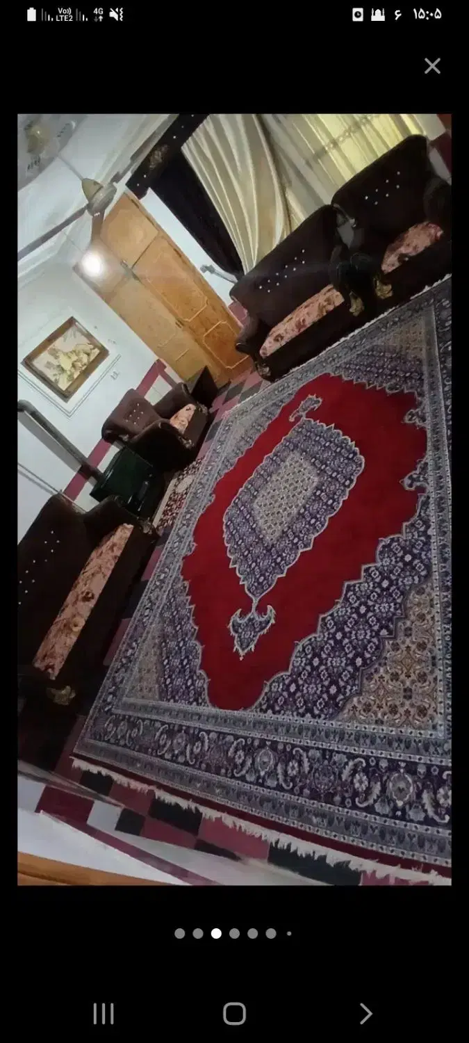 سوییت