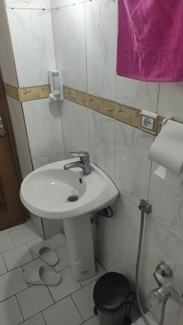 اجاره شبانه سوییت