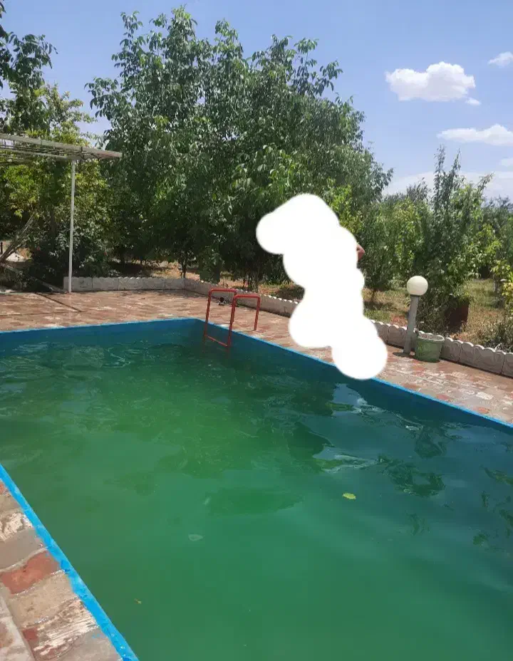 باغ فروشی نوبهار
