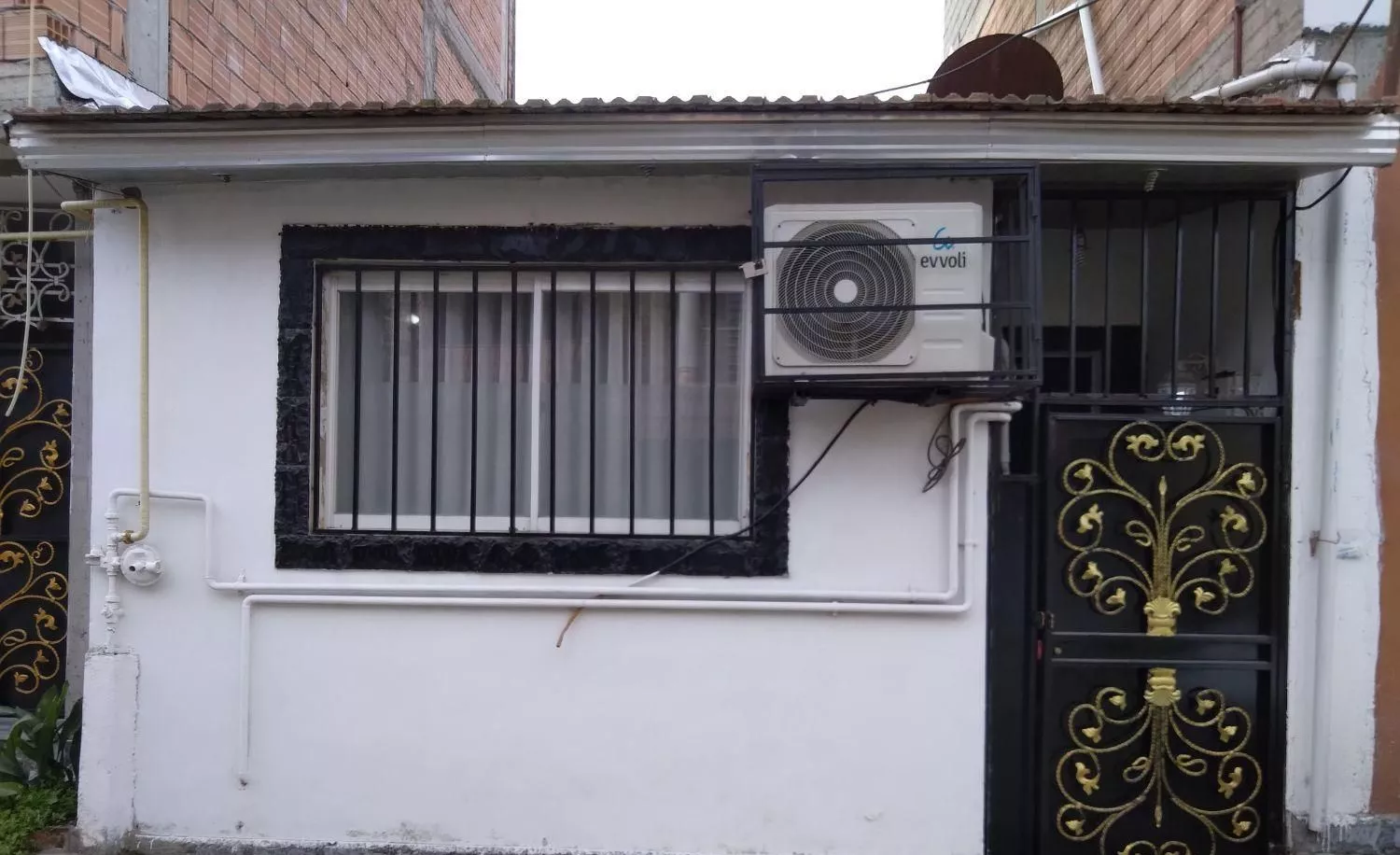 اجاره سوئیت تک خواب ساحلی