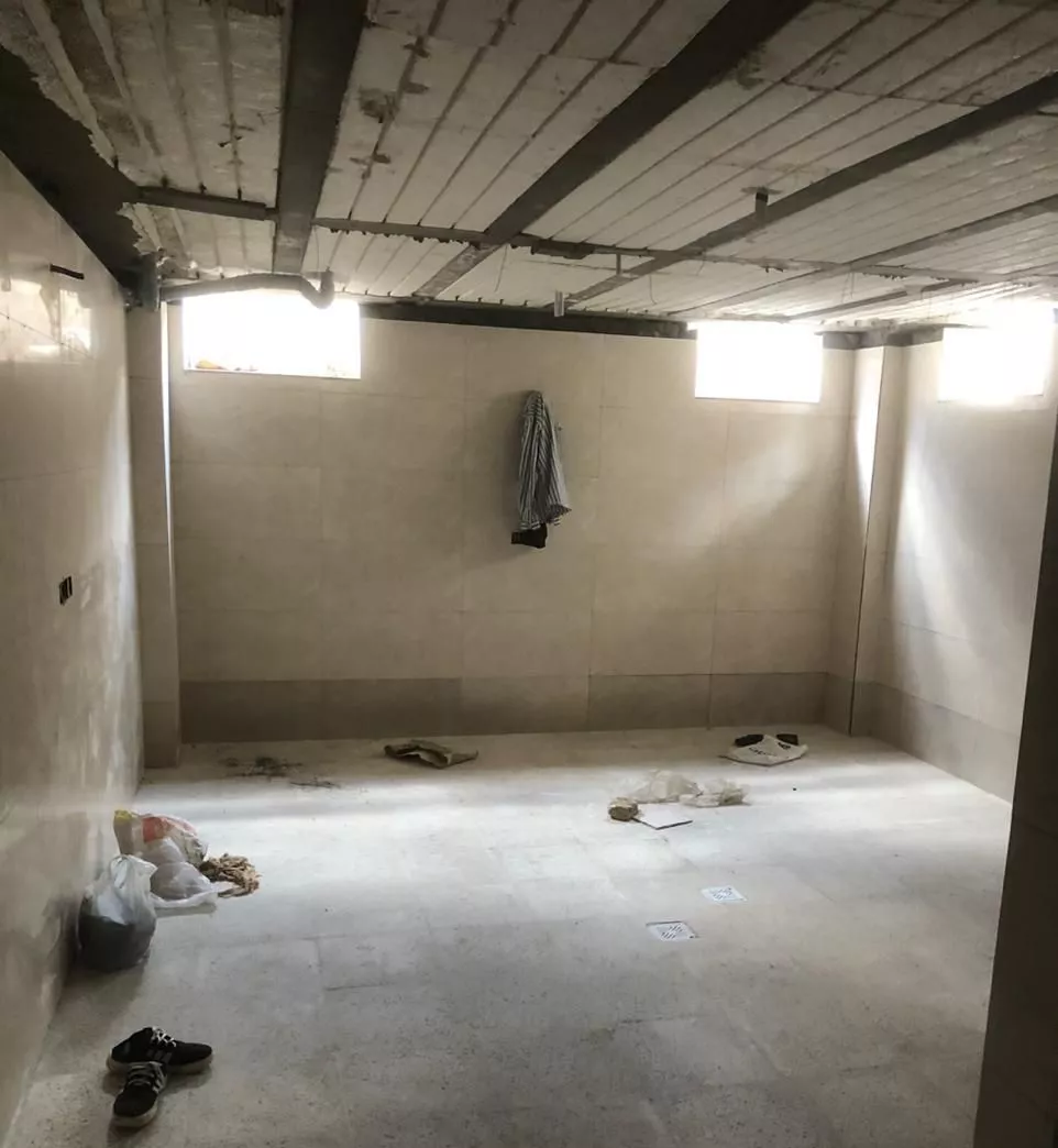 ساخت مسکن خودرا به ما بسپارید