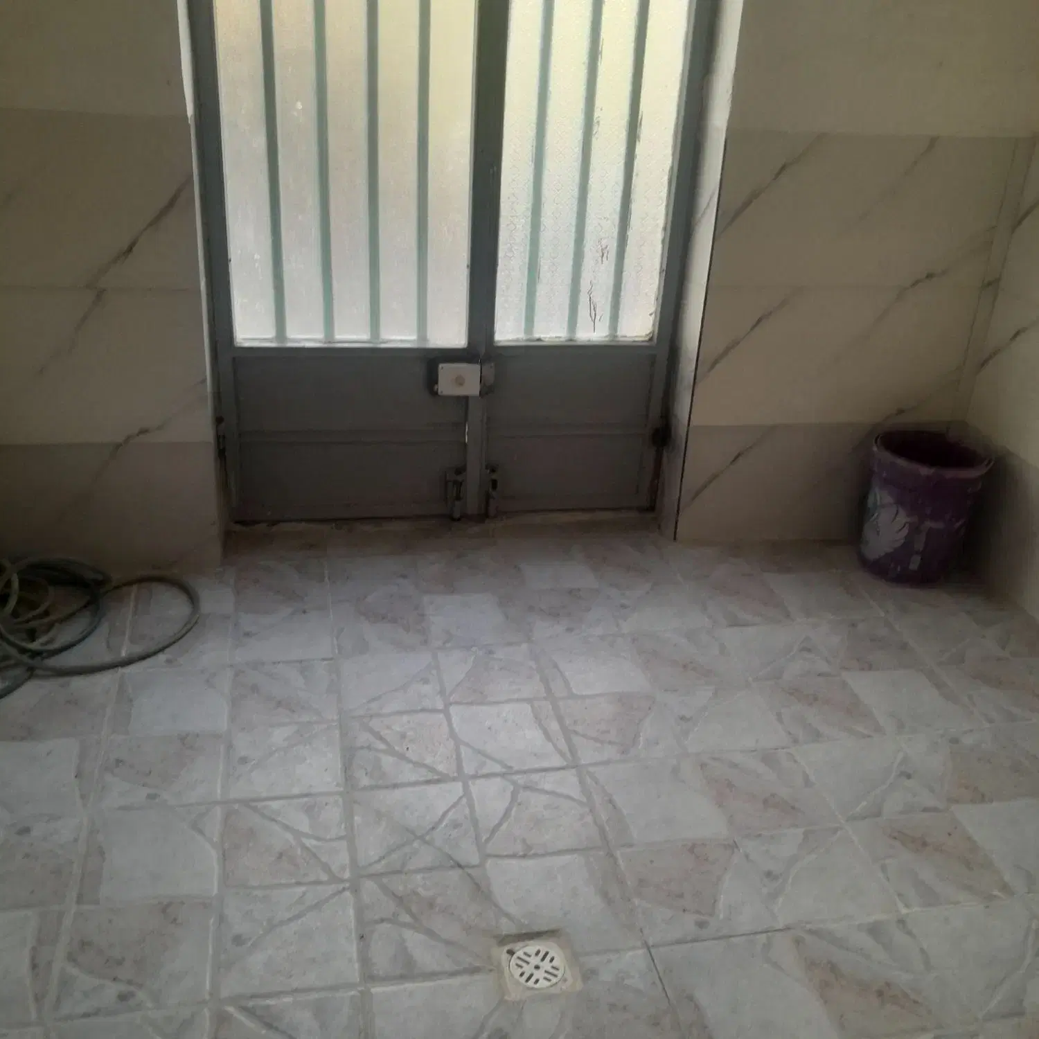 خانه دوطبقه جوجیل