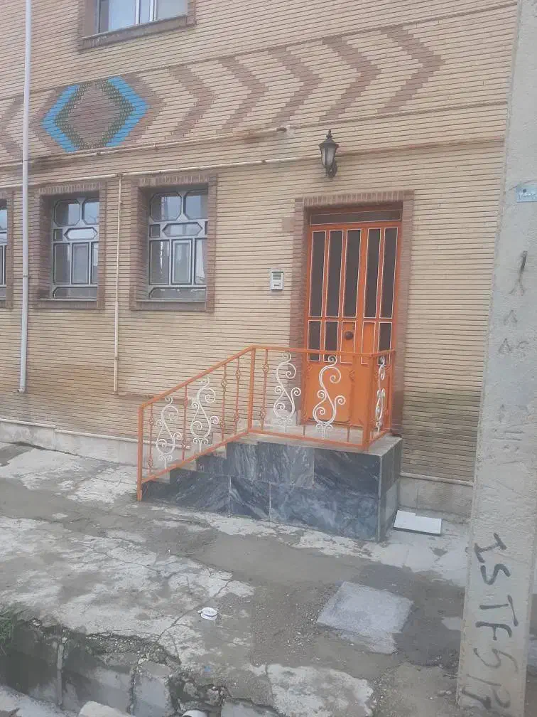 اجاره